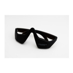 Unitech Eye Mask