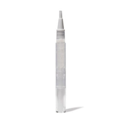 Comprar Unicwhite Smile Pen