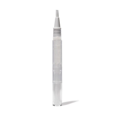 Unicwhite Smile Pen
