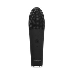 Comprar Unicthermo-Sonic 2.0