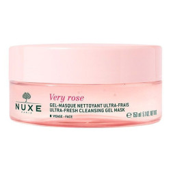 Comprar Mascarilla-Gel-Ultra-Fresca