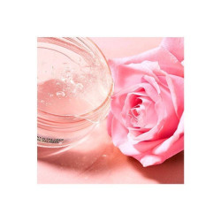 Mascarilla-Gel-Ultra-Fresca