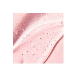 Mascarilla-Gel-Ultra-Fresca