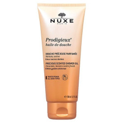 Comprar Aceite De Ducha
