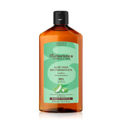 Comprar Aloe Vera Bio Fermentata