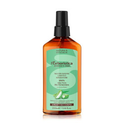 Comprar Multifunzione Lenitivo Riparatore 100% Aloe Vera