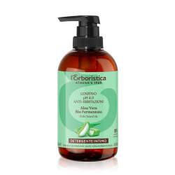 Comprar Lenitivo Ph4.0 Anti-Irritazioni