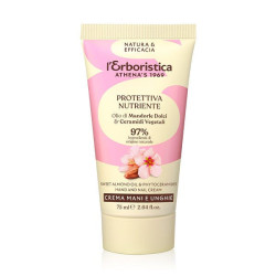 Comprar Protettiva Nutriente