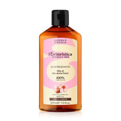 Comprar Elasticizzante Olio
