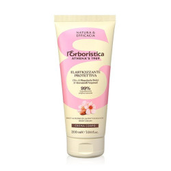 Comprar Elasticizzante Protettiva
