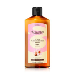 Comprar Olio Di Mandorle Dolci