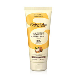 Comprar Olio Di Argan Biologico E Acido Ialuronico