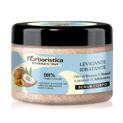 Comprar Levigante Idratante
