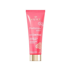 Comprar Mascarilla Detox