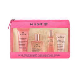 Comprar Kit Viaje Prodigieuse Floral