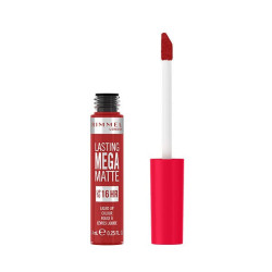 Comprar Lasting Mega Matte