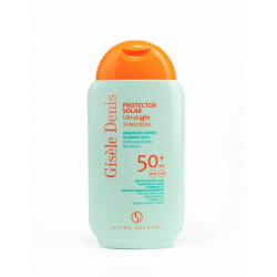 Comprar Protección Solar Spf 50+