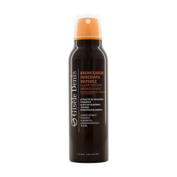 Comprar Bronceador Inmediato