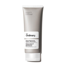 Comprar Natural Moisturizing Factors + Beta Glucan
