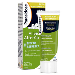 Comprar Alivio Aftercalm