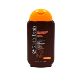 Comprar Bronceador Inmediato