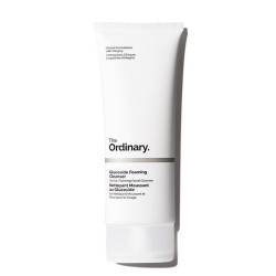 Comprar Glucoside Foaming Cleanser