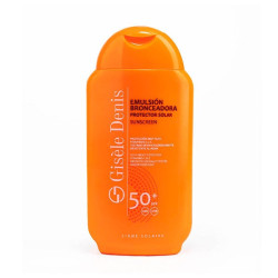 Comprar Bronceador Spf 50