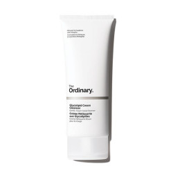 Comprar Glycolipid Cream Cleanser