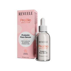 Comprar Sérum Facial Probio