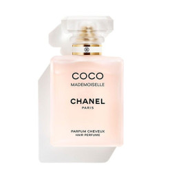 Comprar COCO MADEMOISELLE HAIR PARFUM