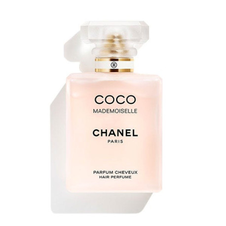 COCO MADEMOISELLE HAIR PARFUM