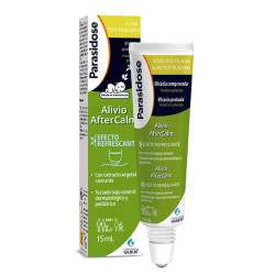 Comprar Alivio Aftercalm