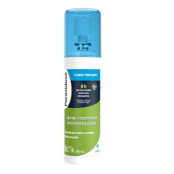 Comprar Spray Repelente Antimosquitos