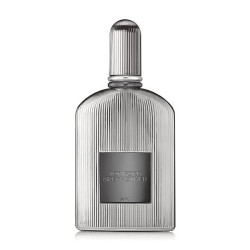 Comprar Grey Vetiver