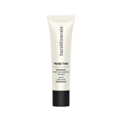 Comprar Prime Time Pore Minimizing