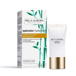 Comprar Splendor Hydra Fresh