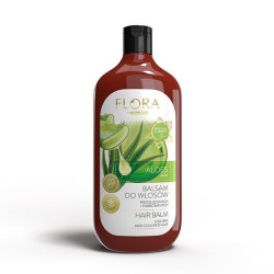 Comprar Acondicionador Aloe