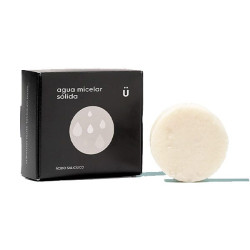 Comprar Jabón Micelar