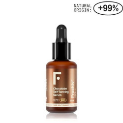 Comprar Chocolate Self-Tanning Serum