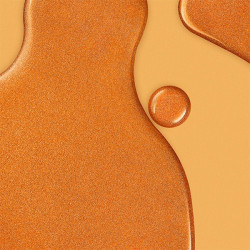 Aceite Huile Prodigieuse