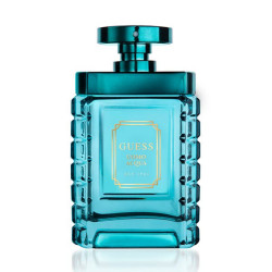 Comprar Uomo Acqua