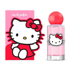Comprar Hello Kitty Vapo