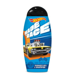 Comprar Gel De Baño Hot Whells