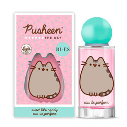 Comprar Pusheen Sweet Like Candy