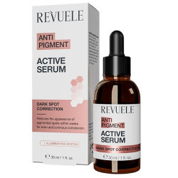 Comprar Anti Pigment Active Serum