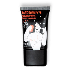 Comprar Handomefyer CC Cream
