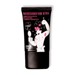 Comprar Handomefyer Xtra Sun Bb Cream