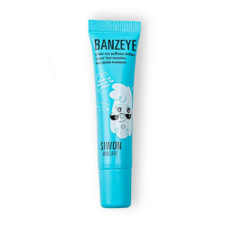 Comprar Banzeye Under-Eye