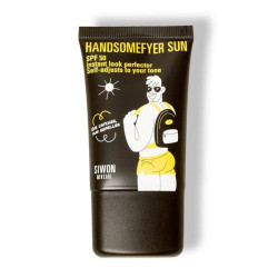 Comprar Handsomefyer Sun BB