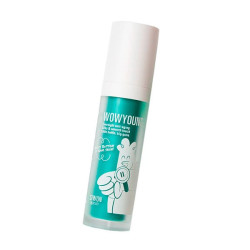 Comprar Wowyoung Overnight Anti-Aging